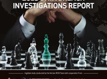 Data Breach For Dummies: Simple Hacks, Hackers Are The Norm