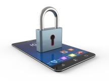 Report: Cell Phone Data, Blackberry Mail Swept Up In NSA’s Net