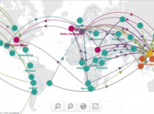 Supply Chain Transparency Doesn’t Extend To Security