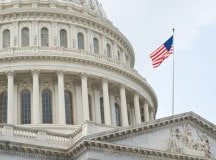 The Obama Administration is looking for feedback on plans for a trusted identity marketplace.