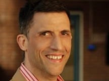 Two Faces of the IoT: A Conversation With Xively’s Philip DesAutels