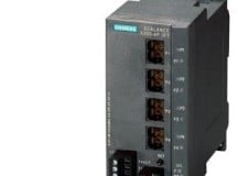 Siemens has issued fixes for two serious vulnerabilities in its SCALANCE 200 series ICS switches.