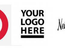Update: Retail Breaches Spread. Point of Sale Malware A Suspect.