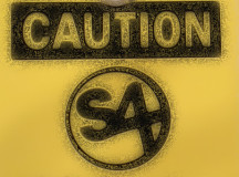 Experts: Despite Warnings, Slow Progress Securing Industrial Systems
