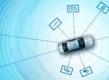Government: Safety of V2V Outweighs Security, Privacy Risk