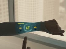 Are Wearables The Future Of Authentication?