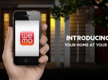 Update – Virtual Vandalism: Firm Warns Of Connected Home Security Holes