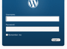 Two factor authentication plugins on Wordpress may be vulnerable to attack, Duo Security warned.
