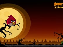 Analysis Finds Blurry Lines Between Rovio, Advertisers