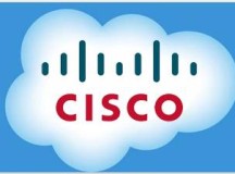 Cisco says its Intercloud service will add scale and security to IoT applications. (Image courtesy of Cisco.)