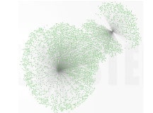 SOHOwned: 300K Home Routers Hacked
