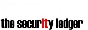 Security Ledger Logo