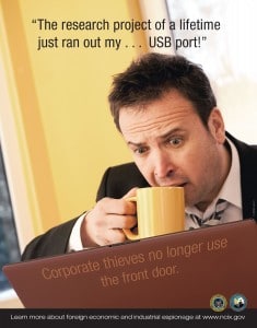 EconEspionage-USB_Port2