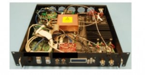 Phase-Coherent Signal Synthesizer (PCSS)