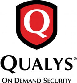 Qualys Inc.