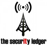 Security Ledger Podcast