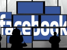 A vulnerability that could leave Facebook accounts vulnerable to hijacking is widespread and still dangerous, despite reports that it was "patched" last week.