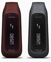 FitBit One
