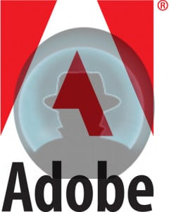 Adobe-BlackHat
