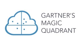 Gartner_Magic_Quadrant1
