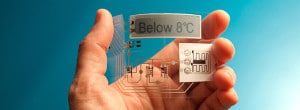 Thin-Film-Electronics-ASA-Temperature-Sensor-Printed-Electronics-Display-Transistor-Memory-Tag