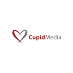 CupidMedia