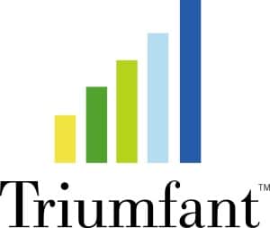 An update to Triumfant's endpoint protection software can detect AVT-style infections, the company said on Tuesday