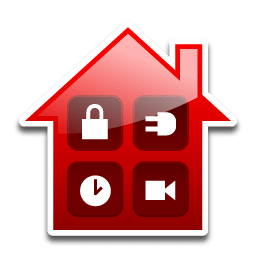 Verizon Home Monitoring