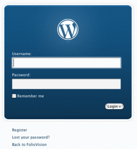 Two factor authentication plugins on WordPress may be vulnerable to attack, Duo Security warned. 