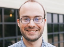 Goodman says defense in depth tactics can mitigate even unpredictable security blow-ups like the Heartbleed OpenSSL vulnerability. (Image courtesy of DUO Security)