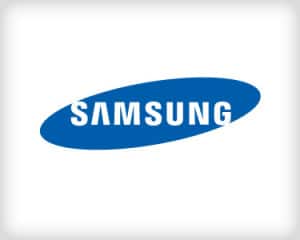 Samsung_NewsLogo_2_1