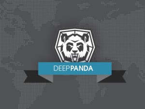 CrowdStrike says a hacking group dubbed Deep Panda has been rooting around Washington D.C. think tanks for hints about U.S. policy towards Iraq. 