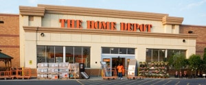 Home Depot issued a statement Monday acknowledging a hack of its payment systems. The breach dates to April, 2014, and affects stores in the US and Canada, Home Depot said. 