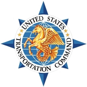U.S. Transportation Command - a joint military/civilian program - was targeted by hackers believed to be affiliated with the Chinese government, a Senate Intelligence Committee investigation found. 