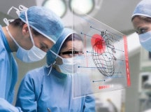 The FDA is calling for private and public sector collaboration to address medical device security.