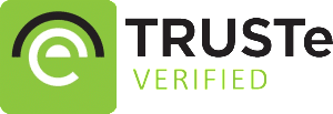 TRUSTe was fined $200,000 by the FTC for failing to recertify privacy protections on web sites annually, as promised. 
