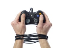 Microsoft's X-Box service was back online following a Christmas Day denial of service attack from a group known as Lizard Squad. Sony's Playstation Network, however, was still struggling to restore service to customers.