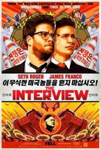 One theory has the attacks on Sony Pictures as retaliation for the release of The Interview, a movie about an attempt to assassinate North Korean leader Kim Jong Un. 