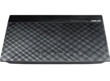 ASUS patched a critical hole in versions of its home broadband routers- just the latest serious vulnerability discovered in the ubiquitous hardware.