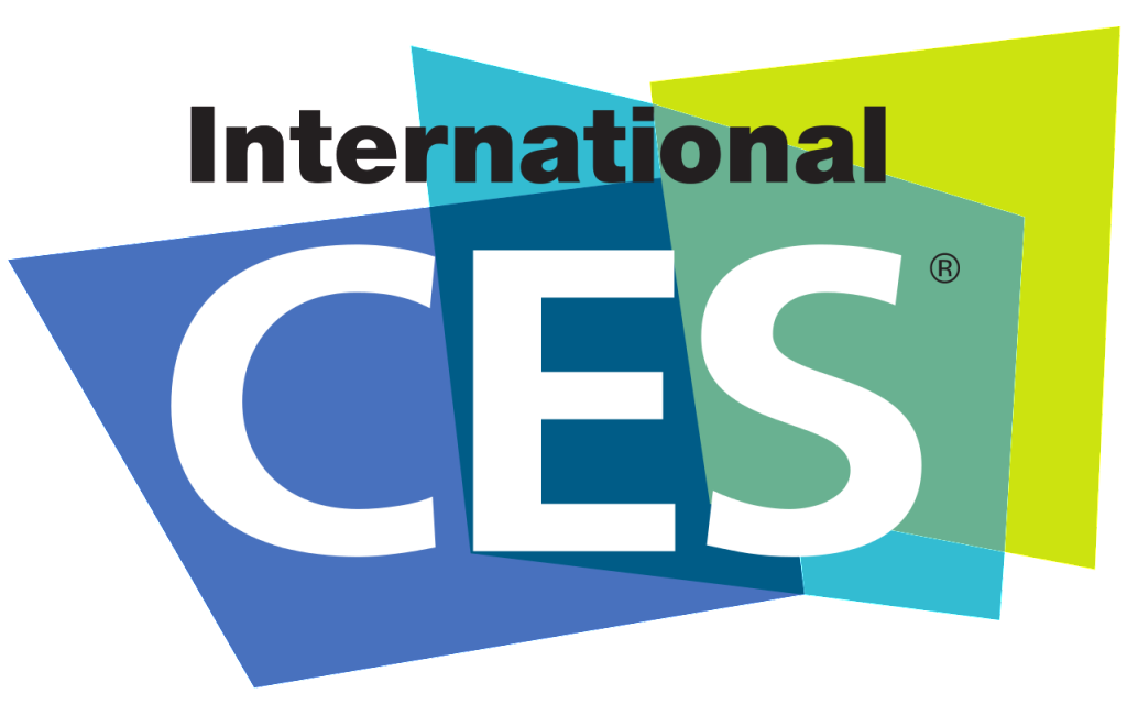 FTC Chairwoman Edith Ramirez asked companies at the Consumer Electronics Show (CES) to take steps to protect privacy in connected devices. 