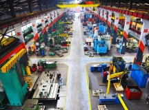 Companies making products for the industrial Internet of Things need to prioritize security and management, says a report by the firm National Instruments.