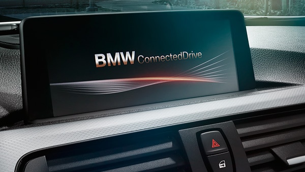 Bmw Fixes Connecteddrive Flaw With Over The Air Patch