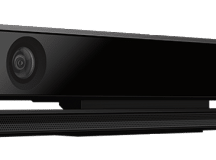 Smart TVs recently made news for spying on owners. But lots of other gadgets also observe their owners. XBox Kinect is just one.