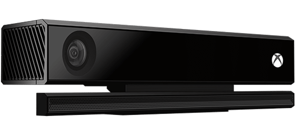 Smart TVs recently made news for spying on owners. But lots of other gadgets also observe their owners. XBox Kinect is just one. 