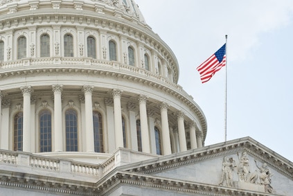 A bill introduced in the House of Representatives promises to open to door to companies sharing information on cyber incidents, but keep data out of the hands of U.S. intelligence agencies. 