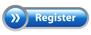 REGISTER Web Button (sign up now free registration user account)