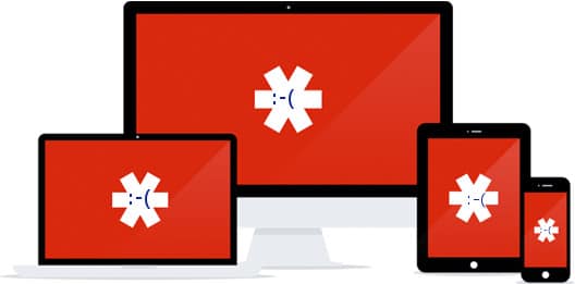 LastPass says it was the victim of a cyber attack, but that password vaults were not compromised. 