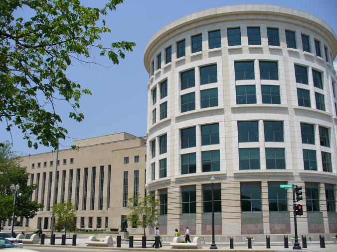 The U.S. Court of Appeals for the Third Circuit found that the FTC is within its rights to bring suit against firms for lax information security practices that harm consumers. 