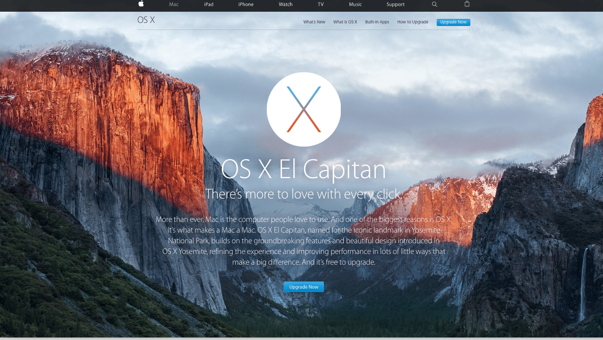 A security hole in Apples Gatekeeper security software could allow malicious programs to be run on OS X, including the latest release, El Capitan. 
