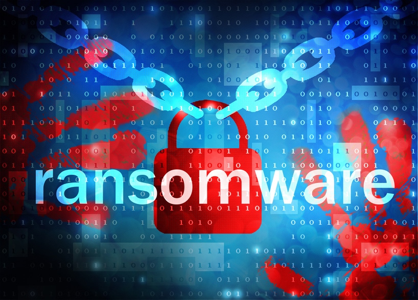Two U.S. Senators are requesting information about the government's experience with ransomware - asking whether Uncle Sam has paid ransoms to get data back. 